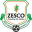 ZESCO (A)