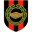 IF Brommapojkarna W (A)