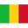 Mali W (A)