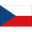 Czech Republic W (A)