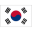 South Korea W (A)