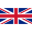 Great Britain W (A)