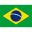 @ Brazil W (H)