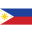 Philippines W (A)