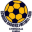 Nchanga Rangers (A)