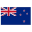@ New Zealand W (H)