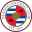 @ Reading U21 (H)
