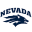 @ Nevada (H)