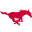Southern Methodist (A)