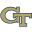 @ Georgia Tech (H)