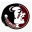 Florida State (A)
