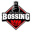 Blackwater Bossing (A)