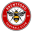 Brentford (A)