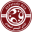 Al-Faisaly (A)