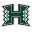 @ Hawaii (H)