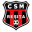 @ CSM Resita (H)
