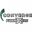 Converge Fiberxers (A)