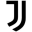 Juventus W (A)