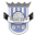 Crevillente (A)