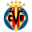 Villarreal W (A)