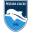 Pescara (A)