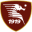 Salernitana (A)