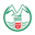 Monopoli (A)