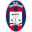 @ Crotone (H)