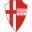 Padova (A)