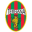 @ Ternana (H)
