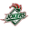 Cergy-Pontoise (A)
