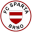 @ Sparta Brno (H)