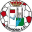 Zamora (A)