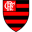 Flamengo W (A)