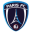 Paris FC (A)