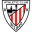 @ Athletic Bilbao W (H)