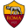 AS Roma (A)