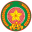 Ha Noi (A)
