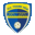 Thanh Hoa (A)