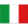 Italy 3X3 W (A)