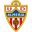 Almeria B (A)