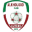 Al Kholood (A)