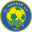 Al Orubah (A)