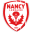 Nancy (A)