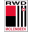 @ RWDM (H)