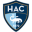 @ Le Havre (H)