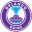 Orlando Pride W (A)