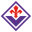 @ Fiorentina W (H)