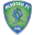 Al Fateh (A)