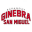 @ Barangay Ginebra San Miguel (H)